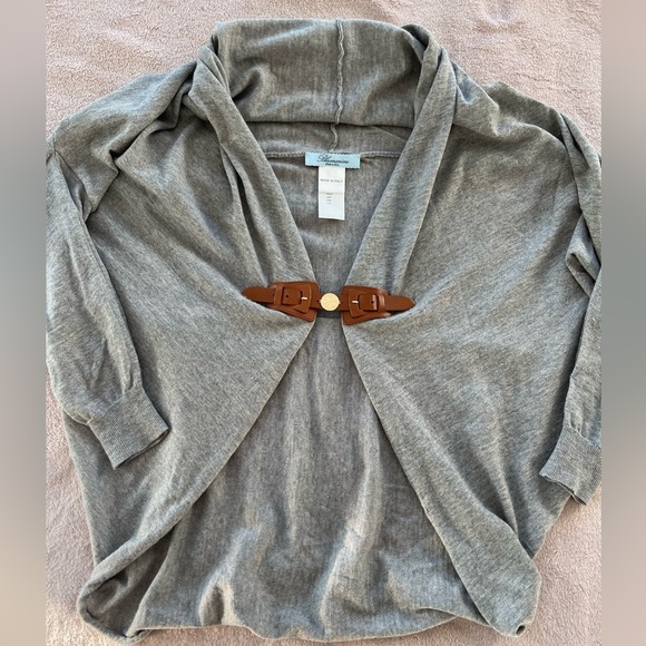 Sweater wool - Picture 14 of 15